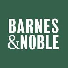 Buy Echo City Capers books at Barnes & Noble