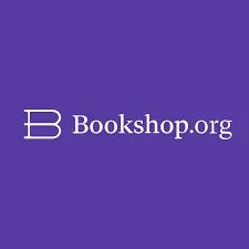Buy Echo City Capers books on Bookshop.org