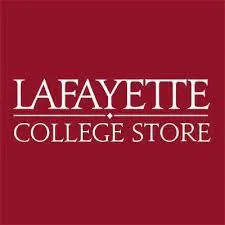 Lafayette College Store logo