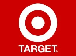 Buy Echo City Capers books at Target