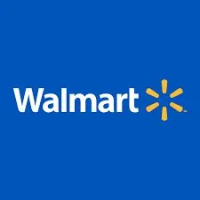 Buy Echo City Capers books at Walmart